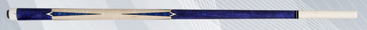 J.Pechauer JP13-T Pool Cue