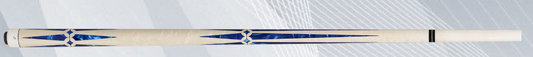 J.Pechauer JP15-T Pool Cue