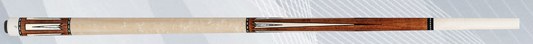 J.Pechauer JP16-T Pool Cue