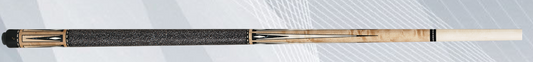 J.Pechauer JP17-T Pool Cue