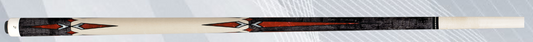 J.Pechauer JP18-T Pool Cue