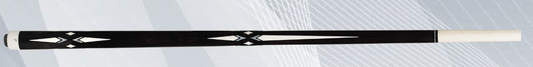 J.Pechauer JP19-T Pool Cue