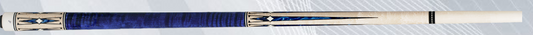 J.Pechauer JP20-T Pool Cue