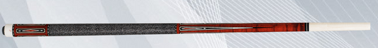 J.Pechauer JP21-T Pool Cue