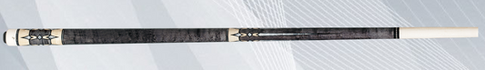 J.Pechauer JP24-T Pool Cue
