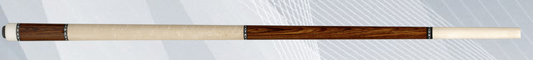 J. Pechauer P06-R Pool Cue