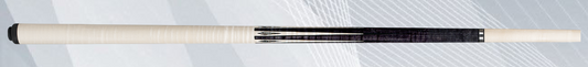 J. Pechauer P07-R Pool Cue