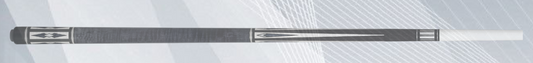 J. Pechauer P10-R Pool Cue