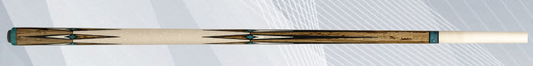 J. Pechauer P13-R Pool Cue