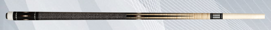 J. Pechauer P14-R Pool Cue
