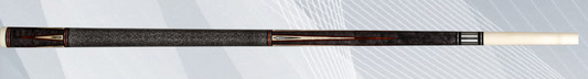 J. Pechauer P15-R Pool Cue
