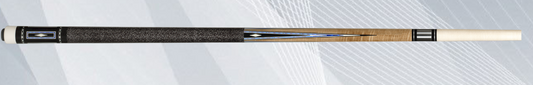 J. Pechauer P16-R Pool Cue