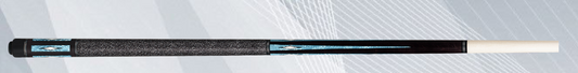 J. Pechauer P18-R Pool Cue