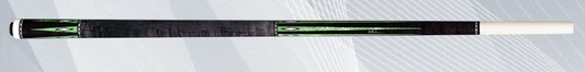 J. Pechauer P21-R Pool Cue