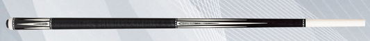 J. Pechauer P23-R Pool Cue