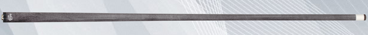 J Pechauer Black Ice Break Shaft