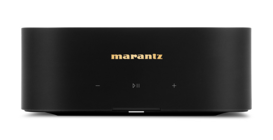 Marantz Model M1 Amplifier