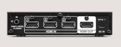 Marantz VS3003 HDMI Switcher
