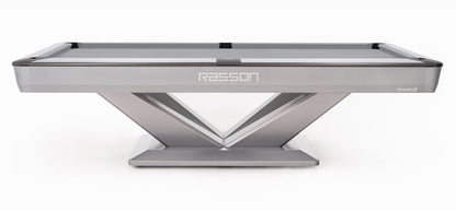 Rasson Victory III Billiard Table