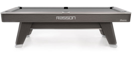 Rasson Acurra Billiard Table