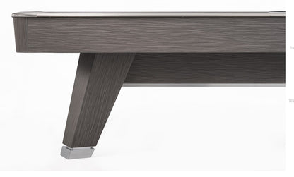 Rasson Acurra Billiard Table