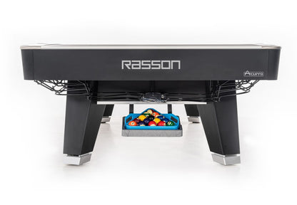 Rasson Acurra Billiard Table
