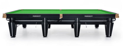 Rasson Magnum II 12' Snooker Table