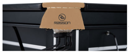 Rasson Magnum II 12' Snooker Table