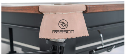 Rasson Strong II 12' Snooker Table