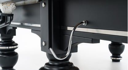 Rasson Strong II 12' Snooker Table