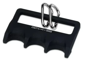 QK-S Cue Claw