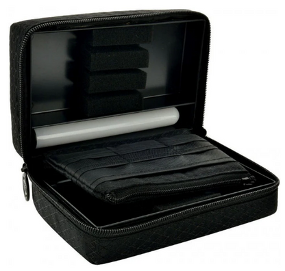 One80 Double Dart Box