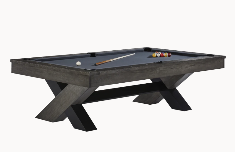 American Heritage Billiards Halifax Pool Table