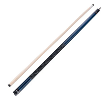 Viper Clutch Blue Cue 19 Oz.