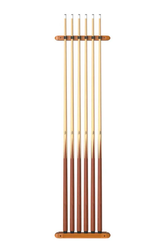 Fat Cat Combo Rack Set