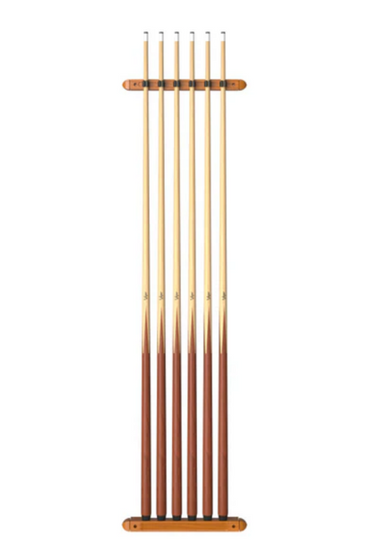 Fat Cat Combo Rack Set