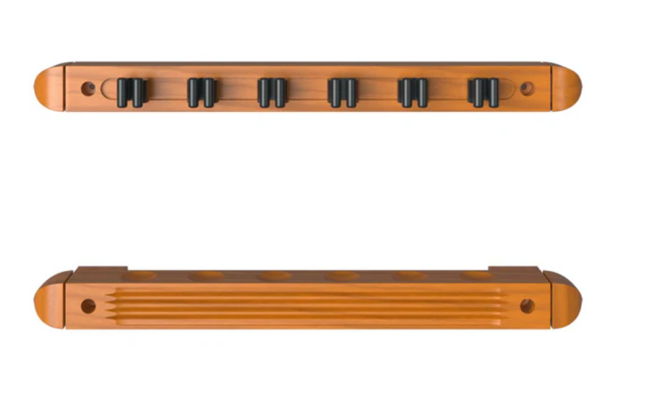 Fat Cat Combo Rack Set