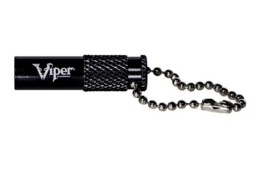 Viper Broken Shaft and Dart Tip Remover