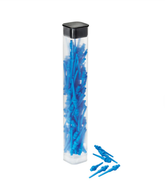 Casemaster Replacement Tube Small