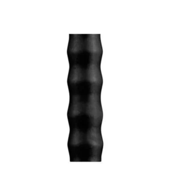 Viper Sure Grip Replacement Sleeves Black