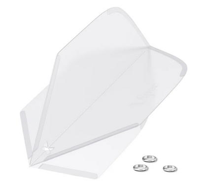 Viper Dart Flights
