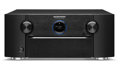 Marantz AV Preamp Receiver
