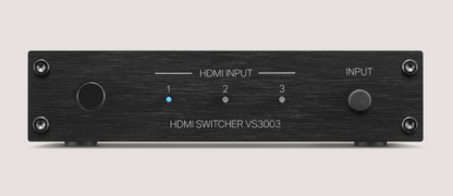 Marantz VS3003 HDMI Switcher