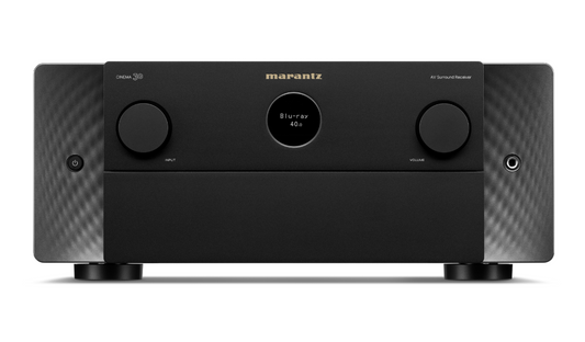 Marantz Cinema 30 AV Receiver