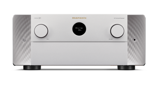 Marantz Cinema 30 AV Receiver