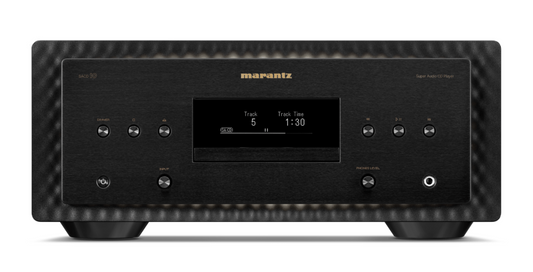 Marantz SACD 10 CD Player
