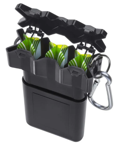 Casemaster Nomad Adjustable Dart Case