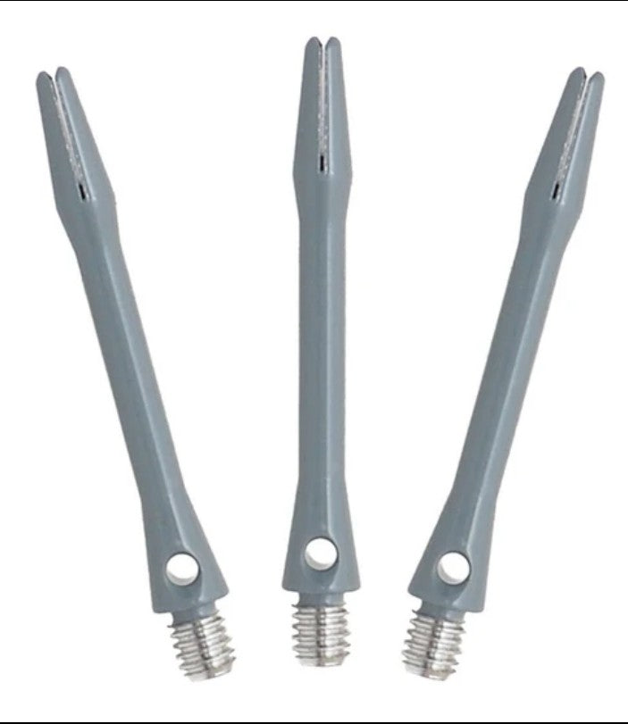 Viper V Glo Dart Shaft