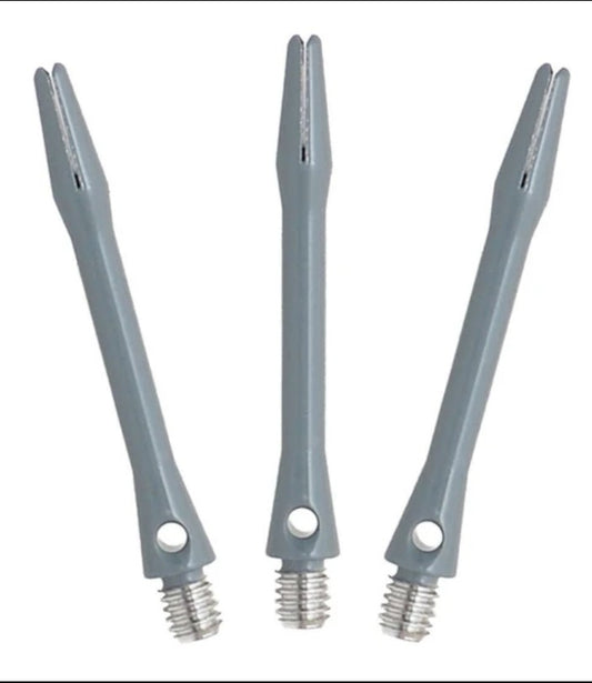 Viper V Glo Dart Shaft