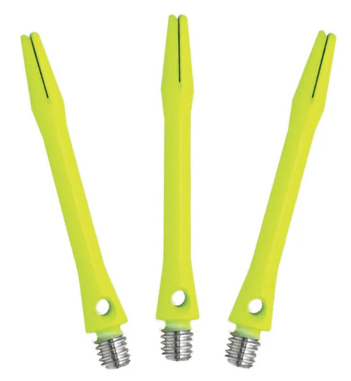 Viper V Glo Dart Shaft